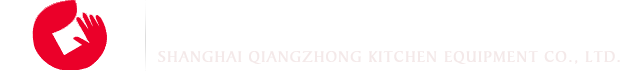 凯时尊龙·(中国)集团_站点logo